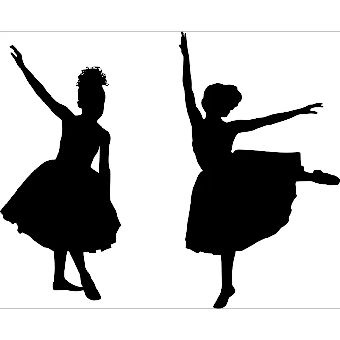 Carmela's Dance Studio Picture 7