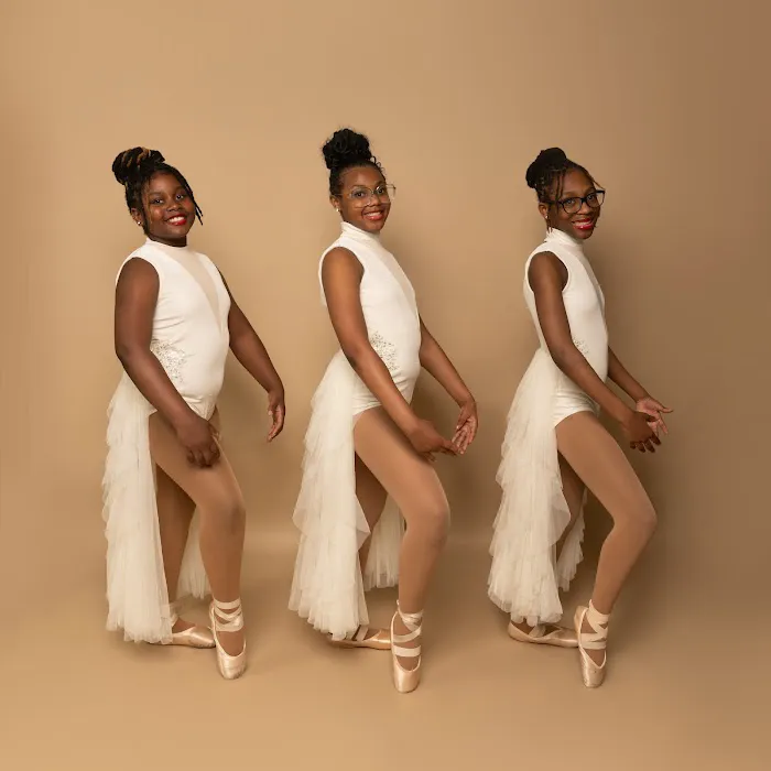 C.C.'s School of Dance Arts Picture 9