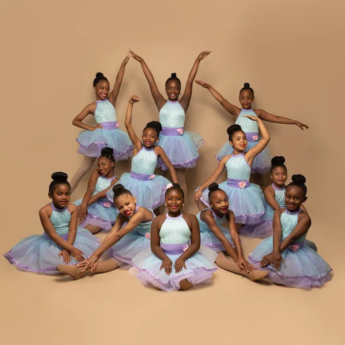 C.C.'s School of Dance Arts Picture 7