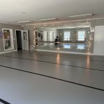 Dee Dots Dance Academy
