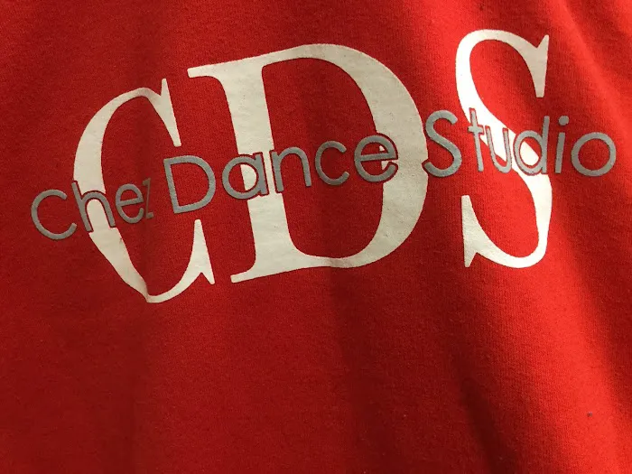 Chez Dance Studio Picture 1