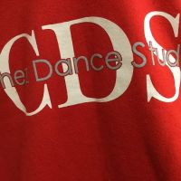Chez Dance Studio ico