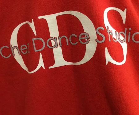 Chez Dance Studio