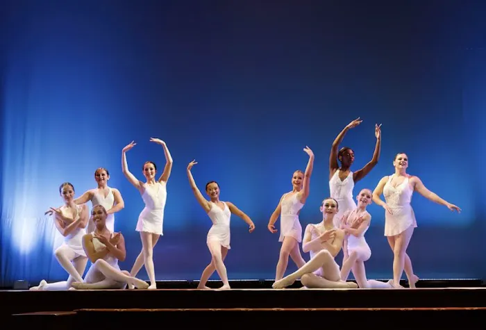 Spotlight Performing Arts Center Picture 2