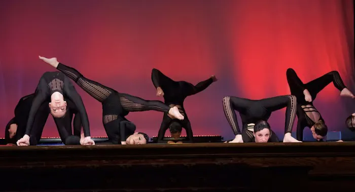 Spotlight Performing Arts Center Picture 5
