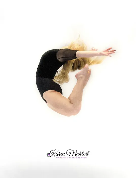 Spotlight Performing Arts Center Picture 6