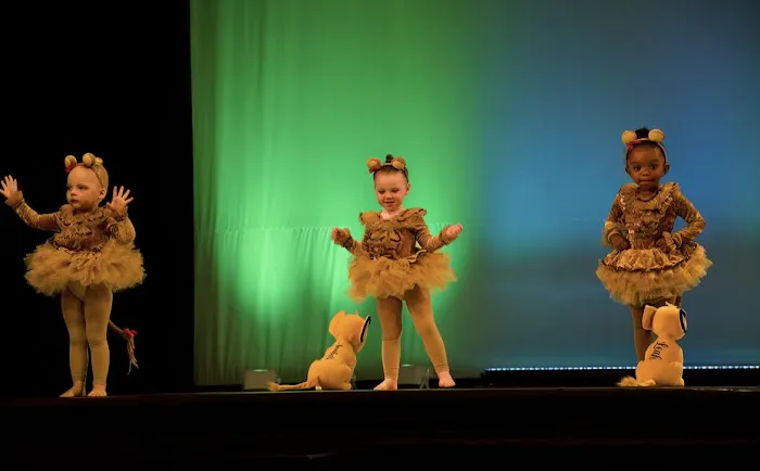 Spotlight Performing Arts Center Picture 9