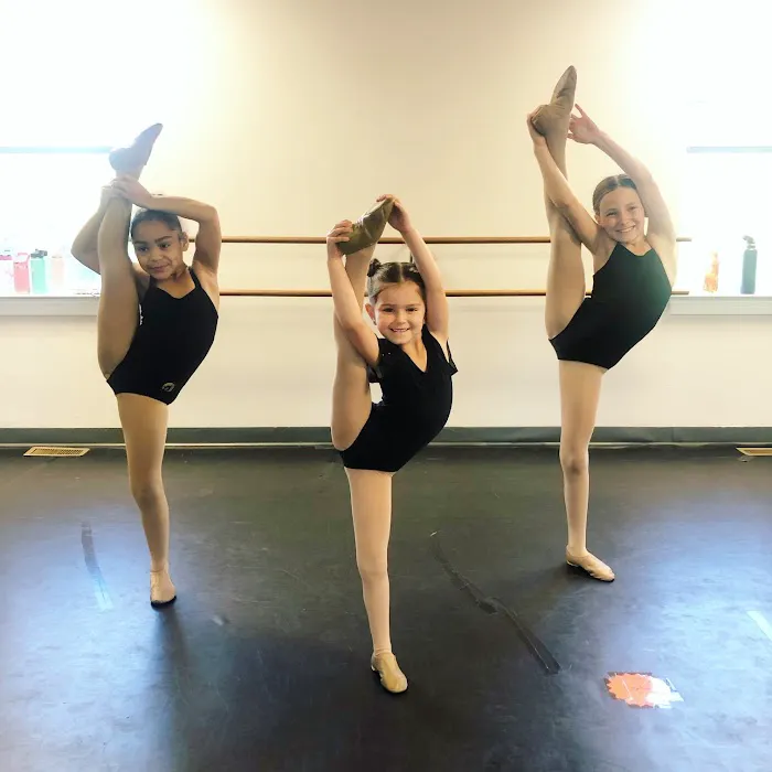 Spotlight Performing Arts Center Picture 4