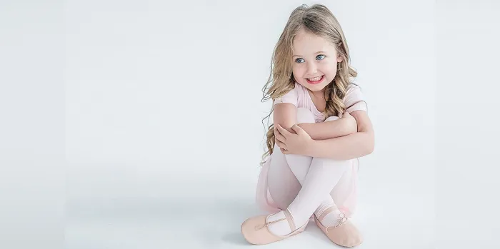All That Jazz Dance Studio Picture 3