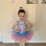 All That Jazz Dance Studio