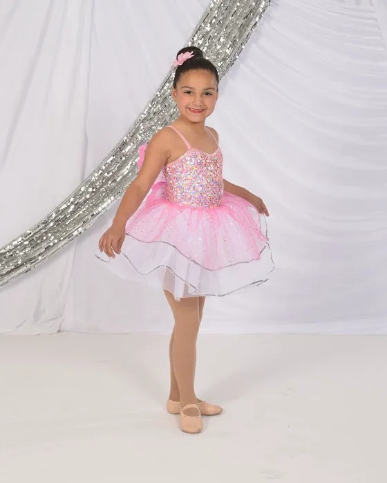 Jazz Hands Dance Academy Picture 1