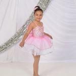 Jazz Hands Dance Academy