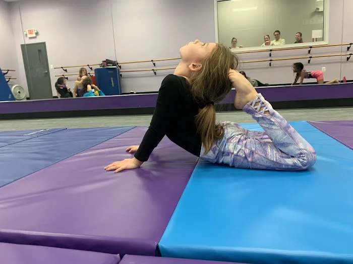 Jazz Hands Dance Academy Picture 2