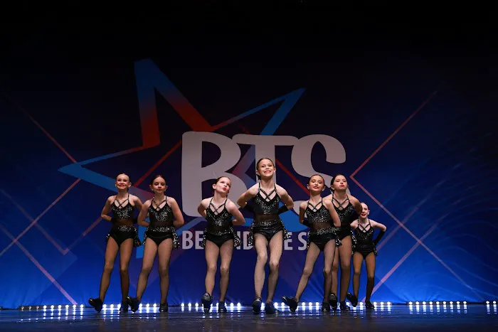Dancesations Studio of Performing Arts Picture 6