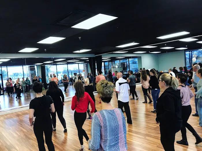 Art In Motion Dance & Fitness Picture 2