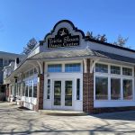 Tricia Sloan Dance Center