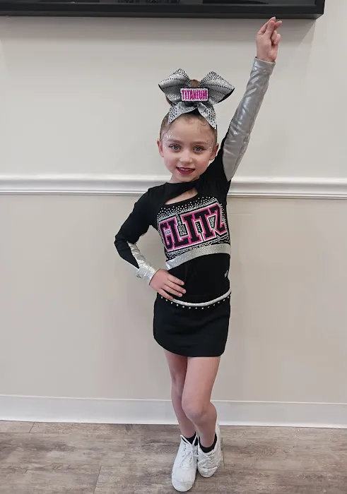 On Point Dance Center Picture 4