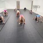 On Point Dance Center
