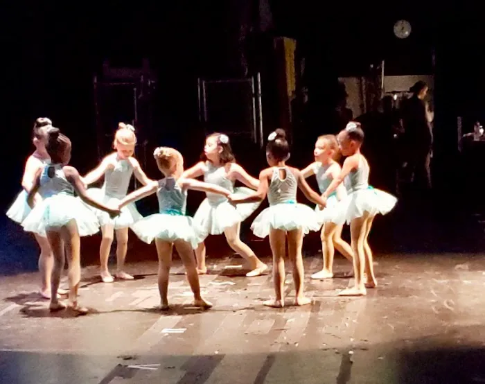Kathy's Dancenter Picture 7
