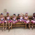 Kathy's Dancenter