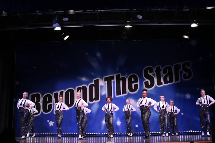 Kore Dance Center Picture 2