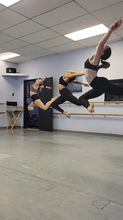 Kore Dance Center Picture 8