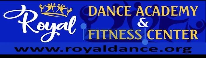 Royal Dance Academy and Fitness Center Picture 1