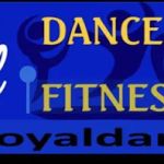 Royal Dance Academy and Fitness Center