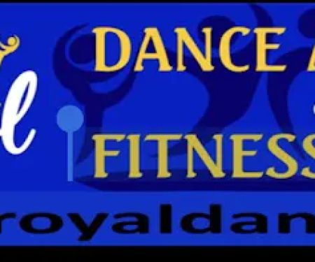 Royal Dance Academy and Fitness Center