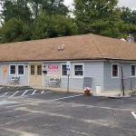 Platinum Acro and Dance / Casa Dance Studio