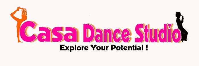 Platinum Acro and Dance / Casa Dance Studio Picture 2