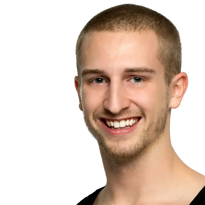 Dance Class Picture 7