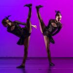 Dance Class