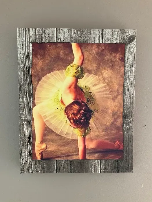 South Jersey Dance Center Picture 1