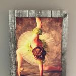 South Jersey Dance Center