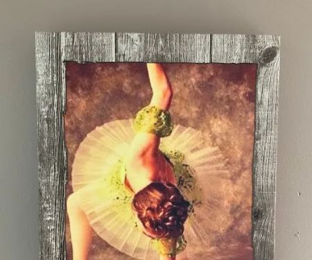 South Jersey Dance Center