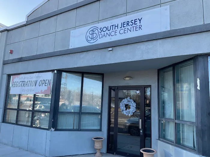 South Jersey Dance Center Picture 4