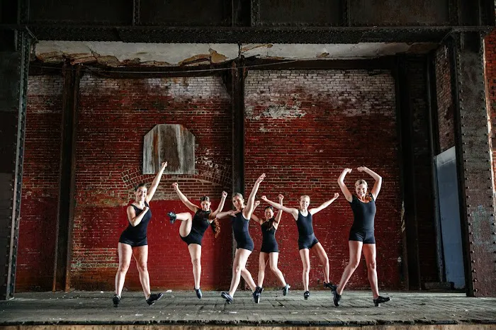 South Jersey Dance Center Picture 5