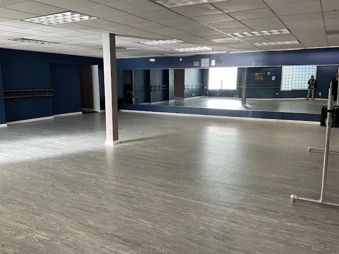 South Jersey Dance Center Picture 8