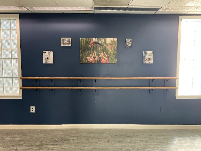 South Jersey Dance Center Picture 3