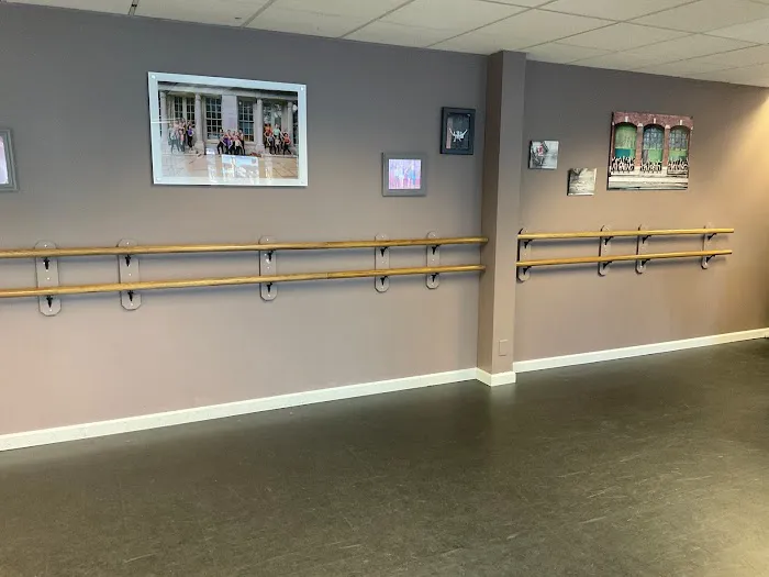 South Jersey Dance Center Picture 2