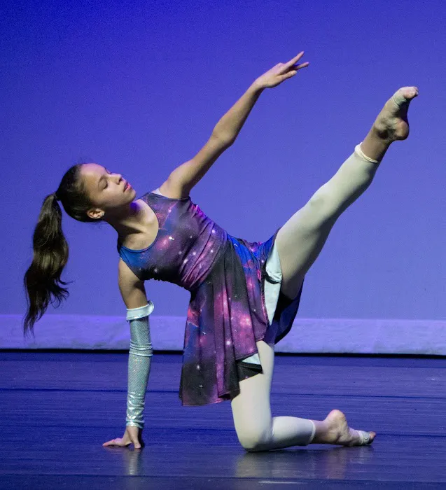 Pottstown Dance Theatre Picture 2