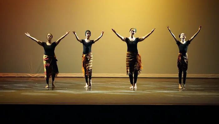 Pottstown Dance Theatre Picture 3