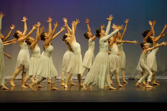 Pottstown Dance Theatre Picture 4