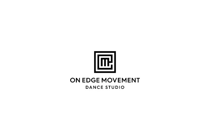 On Edge Movement Dance Studio Picture 9
