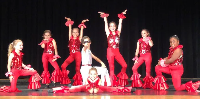 ContempraDance School and Theatre Picture 3