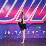 ContempraDance School and Theatre