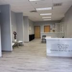 Macrina Academy of Dance