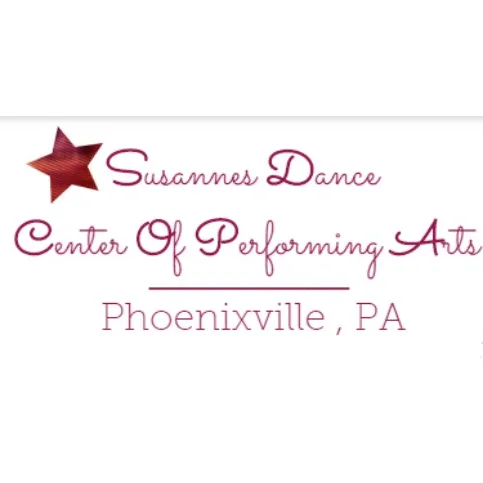 Susanne's Dance Center Of Performing Arts Picture 6