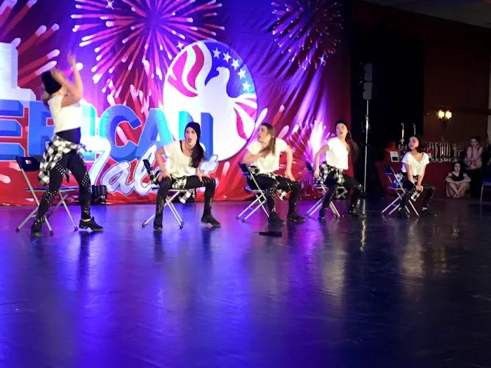 Susanne's Dance Center Of Performing Arts Picture 7